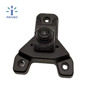 Caméra de recul panoramique HD 360° PEIVSO pour Changan CS75 PLUS OEM 7917010-CD13 - Product Image 1
