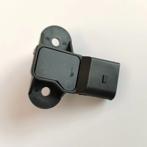 Đa dạng áp suất tuyệt đối bản đồ cảm biến 0261230235 95860618010 036906051c 0261230053 0261230054 0261230095 0261230096 vwaudi ghế - Product Image 5