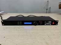 Nœud ArtNet DMX 8 ports 1U SACN RDM