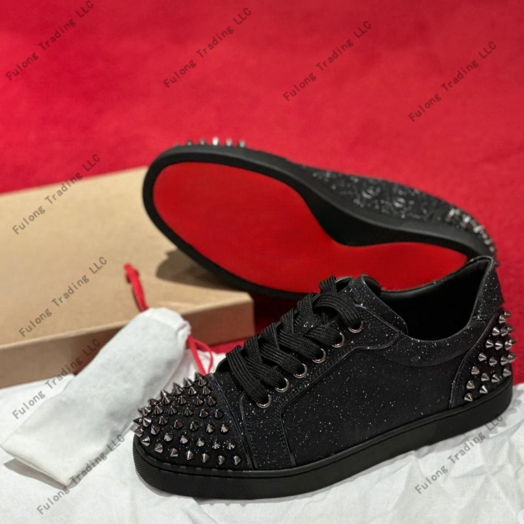 Expensive Shoes Most Selling Sneakers 2021 Shoe Brands Top