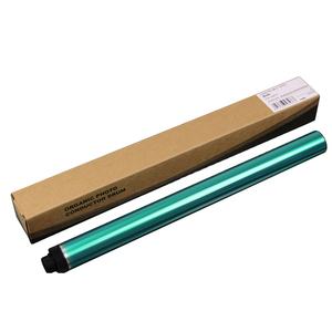 Tambor OPC MLT-R707 de 50,000 páginas para Samsung MultiXpress K2200/2200ND, fabricado en Japón - Product Image 1