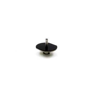 Machine de la série SMT NPM CM402/CM602 avec KXFW1BFAA00 KXFX0385A00 130 NOZZLE - Product Image 1