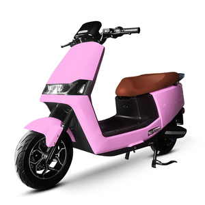 Scuter <span class=keywords><strong>électrique</strong></span> adulte haute vitesse 1000W 80-100KM meilleure moto moto CKD cyclomoteur Scooters <span class=keywords><strong>électrique</strong></span>s motos - Product Image 5