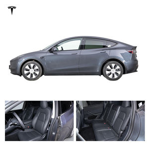 Iron man — voitures 4 Runner, modèle d'occasion, en soldes à Milan, italie - Product Image 4