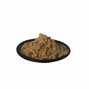 Pure Natural Deer Antler Extract Velvet Powder 5:1 10:1 20:1