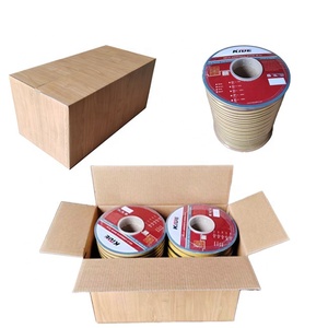 Nhà sản xuất EPDM 9*5.5 <span class=keywords><strong>P</strong></span> loại cửa và cửa sổ cao su Gasket tự dính ủng hộ cao su con dấu Dải hồ sơ cho cửa gỗ - Product Image 6