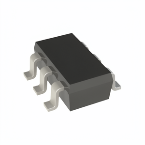 SOT 23 6 RT9300AGE Comprar Componentes Electrónicos en Línea Gestión de Energía (PMIC) Original - Product Image 1
