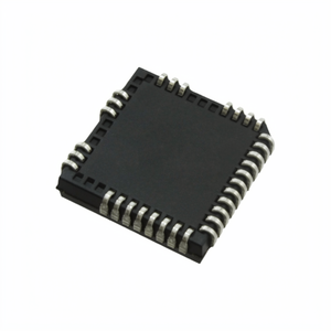 Power Management (PMIC) Electronic Circuit Components IRS2332DJPBF 44 LCC , 32 Leads Authorized Distributor - Product Image 1