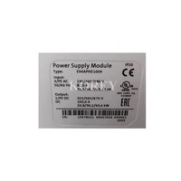 Module d'alimentation du servomoteur série E9400 E94APNE1004