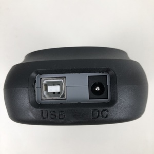 XTRUCK Y006 Testeur de pompe à urée et capteur NOx (Oxygène et Azote) pour véhicules automobiles, outil de diagnostic essentiel pour camions et véhicules utilitaires, test NOx - Product Image 2
