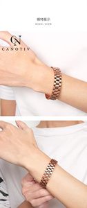 Wide <strong>Copper</strong> Plain Cuff <strong>Bangles</strong> for Healthy Neodymium Magnet Pure <strong>Copper</strong> Bracelet Relief Joint Pain <strong>Men</strong> - Product Image 6