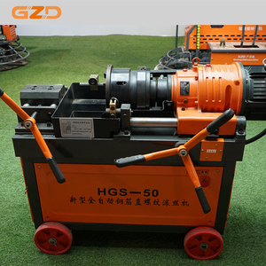 Nhà máy thép cây chủ đề Rolling <span class=keywords><strong>Machine</strong></span> thép cây Rod threading Rolling <span class=keywords><strong>Machine</strong></span> - Product Image 3