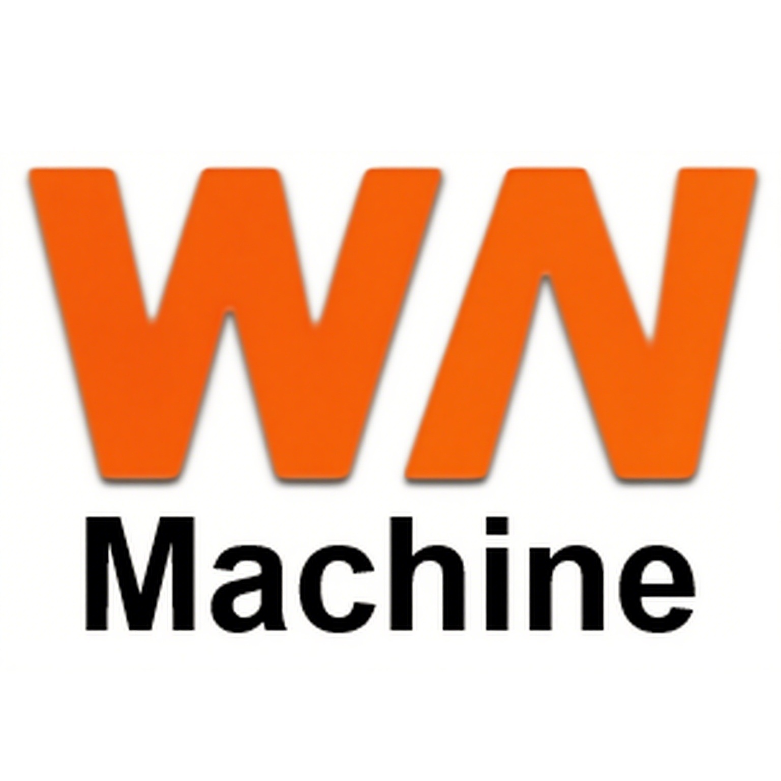 Anhui Wannan Electric Machine Technology Co., Ltd.
