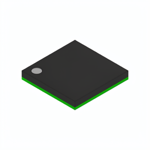 Compras en Línea de Componentes Electrónicos, Circuito Integrado BUF SIN INVERSIÓN 5.5V 48CERPACK Logic 54FCT16244TEB 48 CFlatPack - Product Image 1