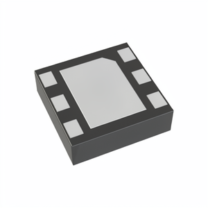 XC9235B26C4R-G Power Management (PMIC) 6 XDFN Exposed Pad Electronic Chips Component Original - Product Image 1