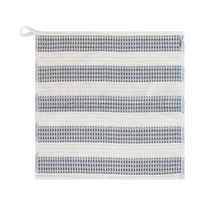 Paquete de Paños de Limpieza de Microfibra Premium <span class=keywords><strong>para</strong></span> Cocina, Paños de Limpieza Reutilizables <span class=keywords><strong>para</strong></span> el Hogar, Trapos <span class=keywords><strong>para</strong></span> Limpieza del Hogar - Product Image 6