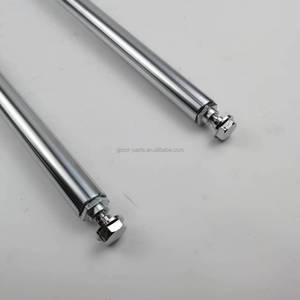 Bộ giảm xóc trước xe máy WANOU CG125 - Product Image 4