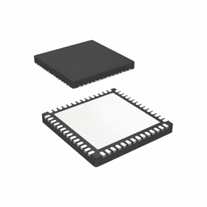 56 VFQFN Exposed Pad, CSP Original One Stop Service Data Acquisition Electronic Circuit Components ADAS1000-2BCPZ - Product Image 1