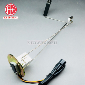 Wholesale Isuzu NKR Auto Parts <strong>Diesel</strong> Fuel Tank Gauge 8-98056705-0 and Oil <strong>Level</strong> <strong>Sensor</strong> 8-94316190-0 - Product Image 4