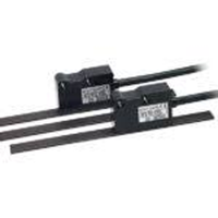 Capteur magnétique / Tête d'encodeur linéaire GIVI MISURE MTS H5C 528VL M05/S SC F