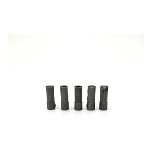 Bougie de préchauffage 252121990113 pour chauffe-fluide D4 D5 B4 D5WSC D4WSC D5WS B4WSC D5WZ, 10 pièces, pièce de rechange pour brûleur Eberspacher - Product Image 1