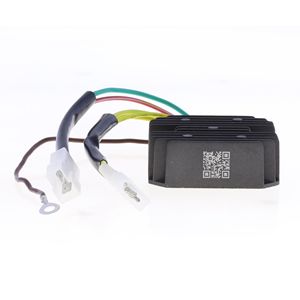 Régulateur de tension - Product Image 2