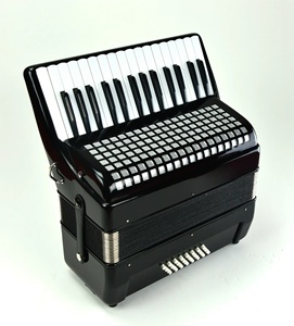 Acordeón <span class=keywords><strong>de</strong></span> 37 teclas <span class=keywords><strong>de</strong></span> alta calidad para niños para adultos principiantes <span class=keywords><strong>de</strong></span> música instrumentos <span class=keywords><strong>de</strong></span> <span class=keywords><strong>viento</strong></span> OEM con bolsa <span class=keywords><strong>de</strong></span> transporte MD030416 - Product Image 4