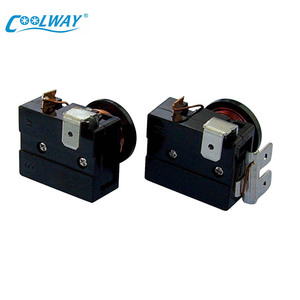 Electrónica <span class=keywords><strong>Motor</strong></span> de <span class=keywords><strong>arranque</strong></span> de protección de sobrecarga/relé - Product Image 1