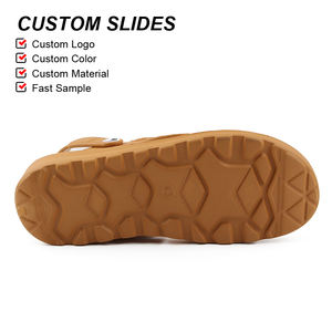 <span class=keywords><strong>Sandali</strong></span> EVA OLICOM <span class=keywords><strong>per</strong></span> Ordini all'Ingrosso, Antiscivolo, Leggeri, Resistenti all'Usura, Comodi Slip-on Estivi da Uomo <span class=keywords><strong>per</strong></span> Esterni - Product Image 6