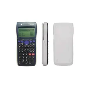 Graphical calculators battery powered customizable scientific programmable online calculate smart calculator