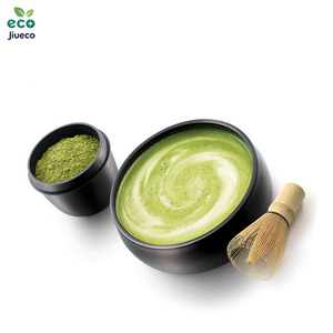 Matcha, thé vert Matcha, fournisseur de Matcha d'Uji - Product Image 2