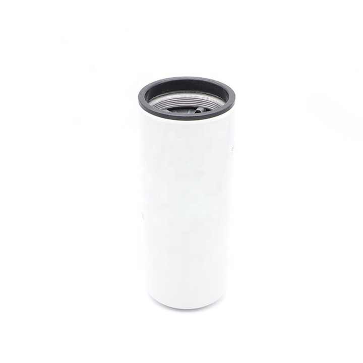 Excavator Oem Oil Filter 3101869 3406809 11nb70110 Lf9001 Lf14000nn ...
