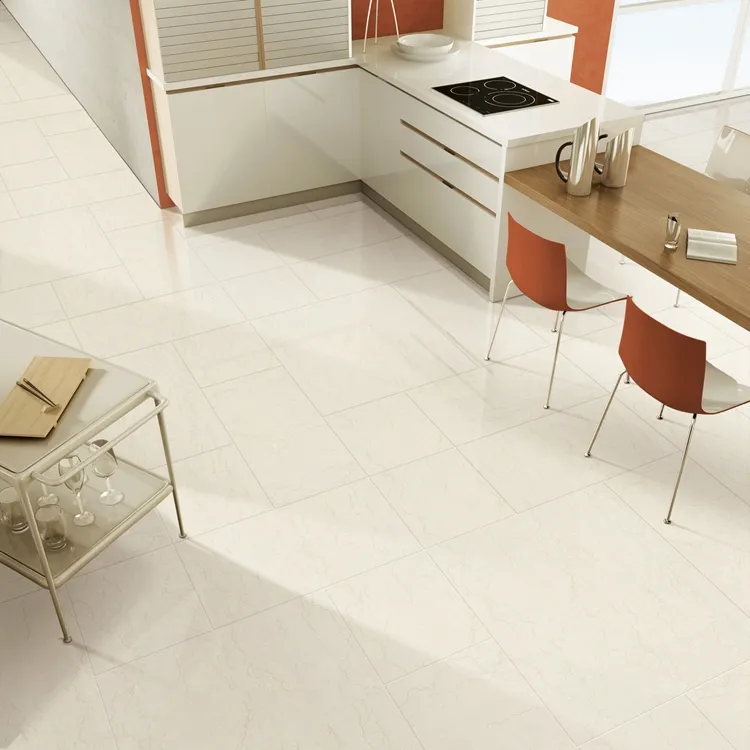 Chinese guangzhou 60x60 polished/matte porcelain/ceramic 32X32 floor tile for house decoration