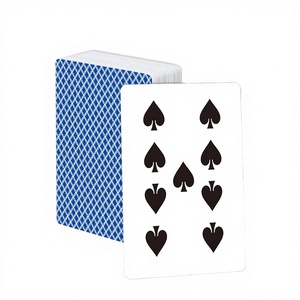 แท็ก RFID PVC แบบเขียนซ้ำได้ UHF T5577 ความถี่ 860-960MHz สำหรับขายส่ง - บัตรเปล่ากันน้ำ ล้างทำความสะอาดได้ สำหรับบัตรสมาชิก ควบคุมการเข้าออก ข้อมูลประจำตัว - Product Image 3