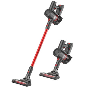 <span class=keywords><strong>Balai</strong></span> électrique tuyau droit Portable brosse moteur <span class=keywords><strong>aspirateur</strong></span> haut-droit bâton sans fil cyclonique propre <span class=keywords><strong>aspirateur</strong></span> - Product Image 3