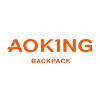Guangzhou Aoking Leather Co., Ltd. logo