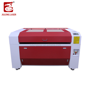 <span class=keywords><strong>Machine</strong></span> de <span class=keywords><strong>découpe</strong></span> et gravure <span class=keywords><strong>Laser</strong></span> Co2, haute vitesse et haute précision, 100W/130W, 1300x1000mm, 1300x900mm pour <span class=keywords><strong>bijoux</strong></span>, livraison gratuite - Product Image 1