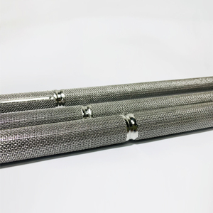 Filtro de Aceite Hidráulico para Maquinaria de Construcción 7EC4889-1001k, I-644C5TB, FO-644A2, SO-644V5 - Product Image 3