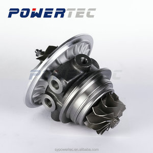 Powertec Turbo Core 14411-AA760 VF39 VF43 VF48 VF30 VA440028 VC440028 pour <span class=keywords><strong>Subaru</strong></span> Legacy 2.5 L 6MT EJ25 2008-2014 - Product Image 6