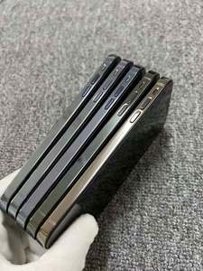 Vente en Gros de Téléphones d'<span class=keywords><strong>Occasion</strong></span> d'Origine pour Smartphone Phone 13 Pro Max 5G Compatibilité US Débloqué 128Go/256Go Mobiles à Bas <span class=keywords><strong>Prix</strong></span> 6Go - Product Image 4