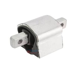 <span class=keywords><strong>Prix</strong></span> de gros Support de boîte de vitesses 2122400318 2122400418 2122400518 2122400618 2122400818 2122401018 2122401818 pour <span class=keywords><strong>Mercedes</strong></span>-Benz - Product Image 1