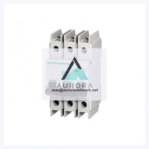 Equipo electrónico de alta calidad, A9F04132, con buen precio - Product Image 5