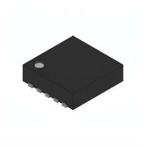 Battery Chargers In Stock 10 VFDFN Exposed Pad ISL6299AIRZ Electronics Component - Product Image 1