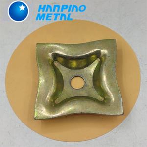 <span class=keywords><strong>Plaque</strong></span> <span class=keywords><strong>de</strong></span> rondelle <span class=keywords><strong>de</strong></span> <span class=keywords><strong>coffrage</strong></span> <span class=keywords><strong>de</strong></span> mur <span class=keywords><strong>de</strong></span> dalle <span class=keywords><strong>de</strong></span> béton <span class=keywords><strong>de</strong></span> construction <span class=keywords><strong>de</strong></span> bâtiment <span class=keywords><strong>de</strong></span> <span class=keywords><strong>prix</strong></span> d'usine - Product Image 3