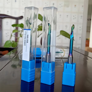 Nouvelle <span class=keywords><strong>fraise</strong></span> CNC pour copieuse <span class=keywords><strong>de</strong></span> profilés, fraiseuse pour fenêtres et portes en aluminium, affûtage, catégorie <span class=keywords><strong>de</strong></span> produit : accessoires pour machines-outils - Product Image 1