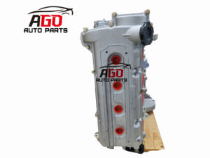 PRECIO ECONÓMICO, MOTOR COMPLETO DFSK C35, C36, C37, <span class=keywords><strong>V29</strong></span>, BLOQUE LARGO DE MOTOR DE 1.4L para CHANGAN - Product Image 2