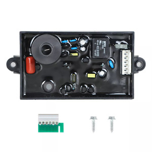 Placa de Control de PC para Calentador de Agua de RV Yunnuo 93307 93865 93253 91367, Eléctrica, de Plástico, con Gran Compatibilidad - Product Image 5