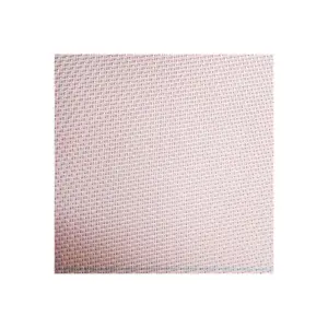 Paper machine accessories layer screen polyester net dryer screen price forming fabric for paper making mill
