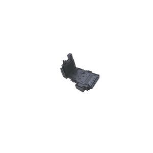 Tubo de retorno de aceite del turbo 8200460763 93161726 4431308 1519200Q0A PARA Vauxhall Vivaro Renault Trafic II - Product Image 4