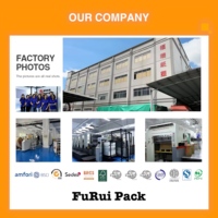Papier sulfurisé alimentaire écologique résistant à la graisse, personnalisable, pour emballage et doublures de friteuse à air, directement de l'usine